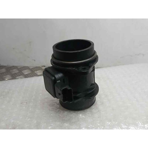 Caudalimetro para Peugeot 207