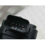 Caudalimetro para Peugeot 207