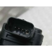 Caudalimetro para Peugeot 207