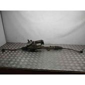 Cremallera Direccion para Peugeot 207