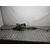 Cremallera Direccion para Peugeot 207