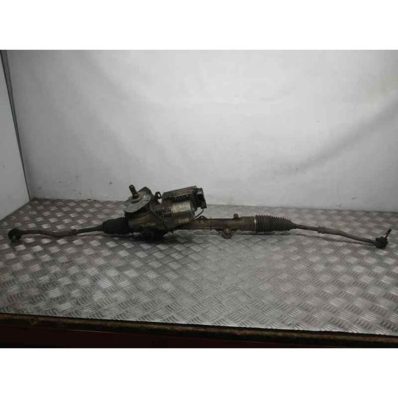 Cremallera Direccion para Peugeot 207