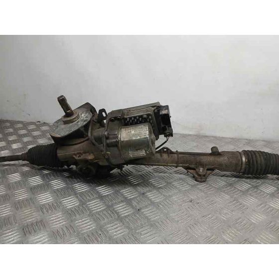 Cremallera Direccion para Peugeot 207
