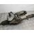 Cremallera Direccion para Peugeot 207