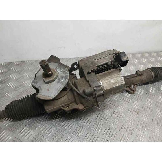 Cremallera Direccion para Peugeot 207