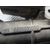 Cremallera Direccion para Peugeot 207