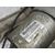 Cremallera Direccion para Peugeot 207