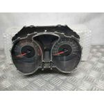 Cuadro Instrumentos para Nissan Juke (F15)