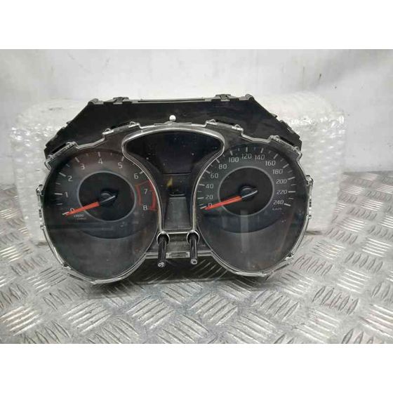 Cuadro Instrumentos para Nissan Juke (F15)
