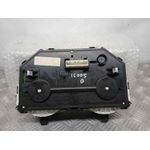Cuadro Instrumentos para Nissan Juke (F15)