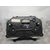Cuadro Instrumentos para Nissan Juke (F15)