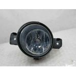 Faro Antiniebla Izquierdo para Nissan Juke (F15)
