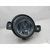 Faro Antiniebla Izquierdo para Nissan Juke (F15)