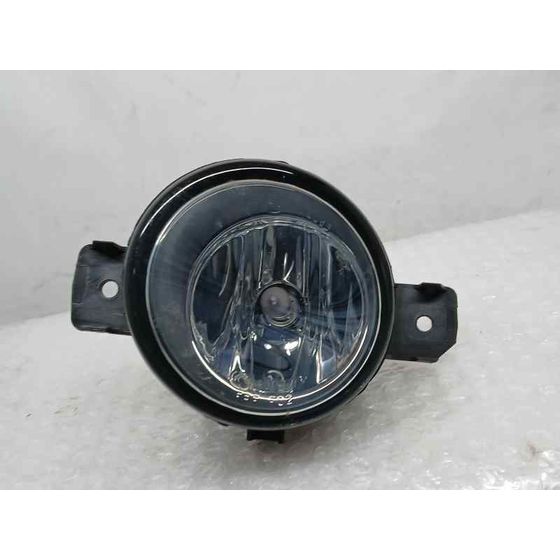 Faro Antiniebla Izquierdo para Nissan Juke (F15)