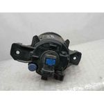 Faro Antiniebla Izquierdo para Nissan Juke (F15)