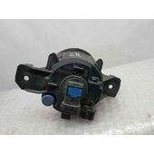 Faro Antiniebla Izquierdo para Nissan Juke (F15)