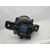 Faro Antiniebla Izquierdo para Nissan Juke (F15)