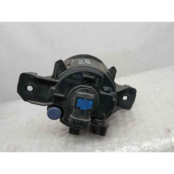 Faro Antiniebla Izquierdo para Nissan Juke (F15)