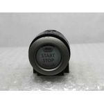 Boton Start/Stop para Nissan Juke (F15)