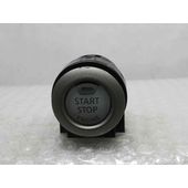 Boton Start/Stop para Nissan Juke (F15)