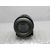 Boton Start/Stop para Nissan Juke (F15)