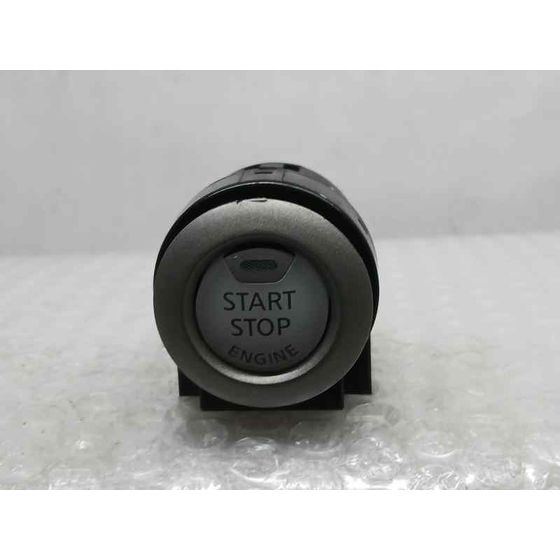 Boton Start/Stop para Nissan Juke (F15)