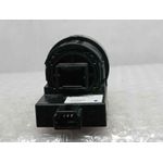 Boton Start/Stop para Nissan Juke (F15)
