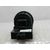 Boton Start/Stop para Nissan Juke (F15)