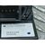 Boton Start/Stop para Nissan Juke (F15)