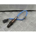 Sonda Lambda para Nissan Juke (F15)