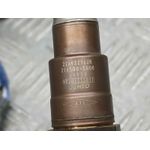 Sonda Lambda para Nissan Juke (F15)