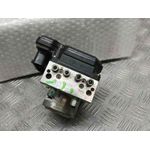 Abs para Nissan Juke (F15)