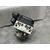 Abs para Nissan Juke (F15)