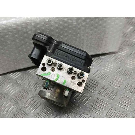 Abs para Nissan Juke (F15)