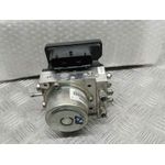 Abs para Nissan Juke (F15)