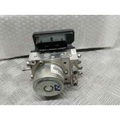 Abs para Nissan Juke (F15)