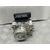 Abs para Nissan Juke (F15)