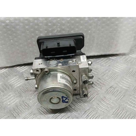 Abs para Nissan Juke (F15)