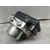 Abs para Nissan Juke (F15)