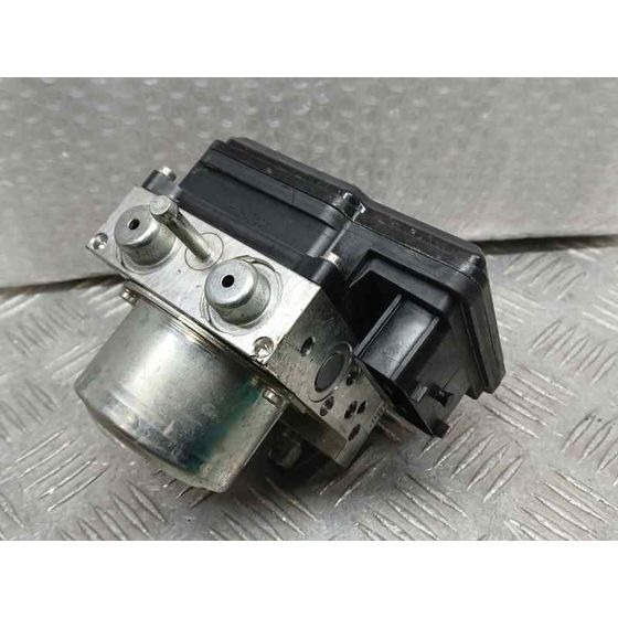 Abs para Nissan Juke (F15)