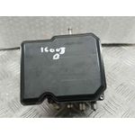 Abs para Nissan Juke (F15)