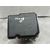 Abs para Nissan Juke (F15)