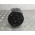 Compresor Aire Acondicionado para Nissan Juke (F15)