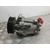 Compresor Aire Acondicionado para Nissan Juke (F15)