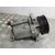 Compresor Aire Acondicionado para Nissan Juke (F15)