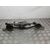 Motor Limpia Delantero para Nissan Juke (F15)