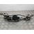Motor Limpia Delantero para Nissan Juke (F15)
