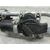 Motor Limpia Delantero para Nissan Juke (F15)