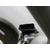 Motor Limpia Delantero para Nissan Juke (F15)