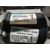 Motor Limpia Delantero para Nissan Juke (F15)